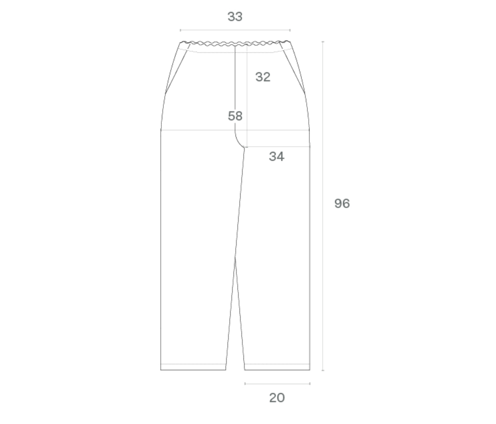 截圖 2025-11-11 晚上8.51.35