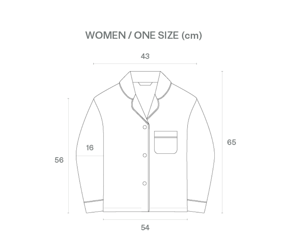 截圖 2025-11-11 晚上8.51.25