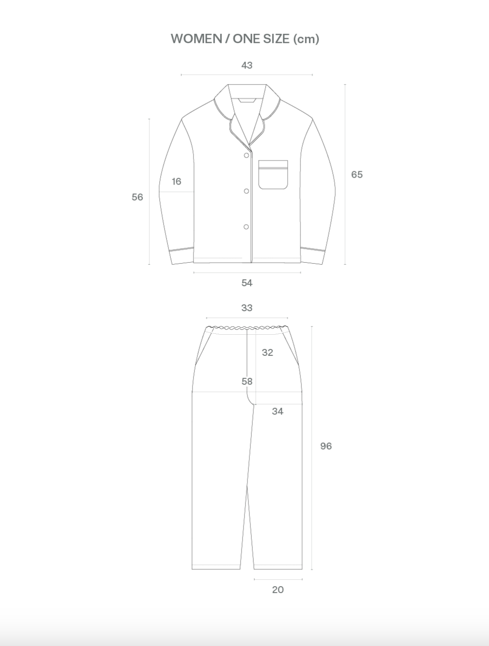 截圖 2025-11-11 晚上9.09.14