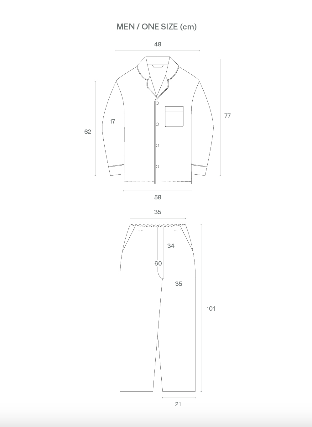 截圖 2025-11-11 晚上9.08.53