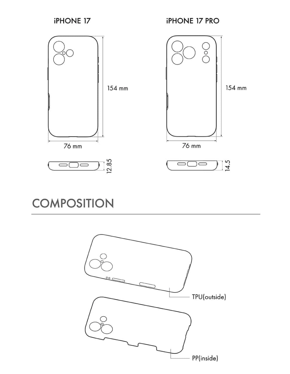 截圖 2025-11-16 晚上9.20.16