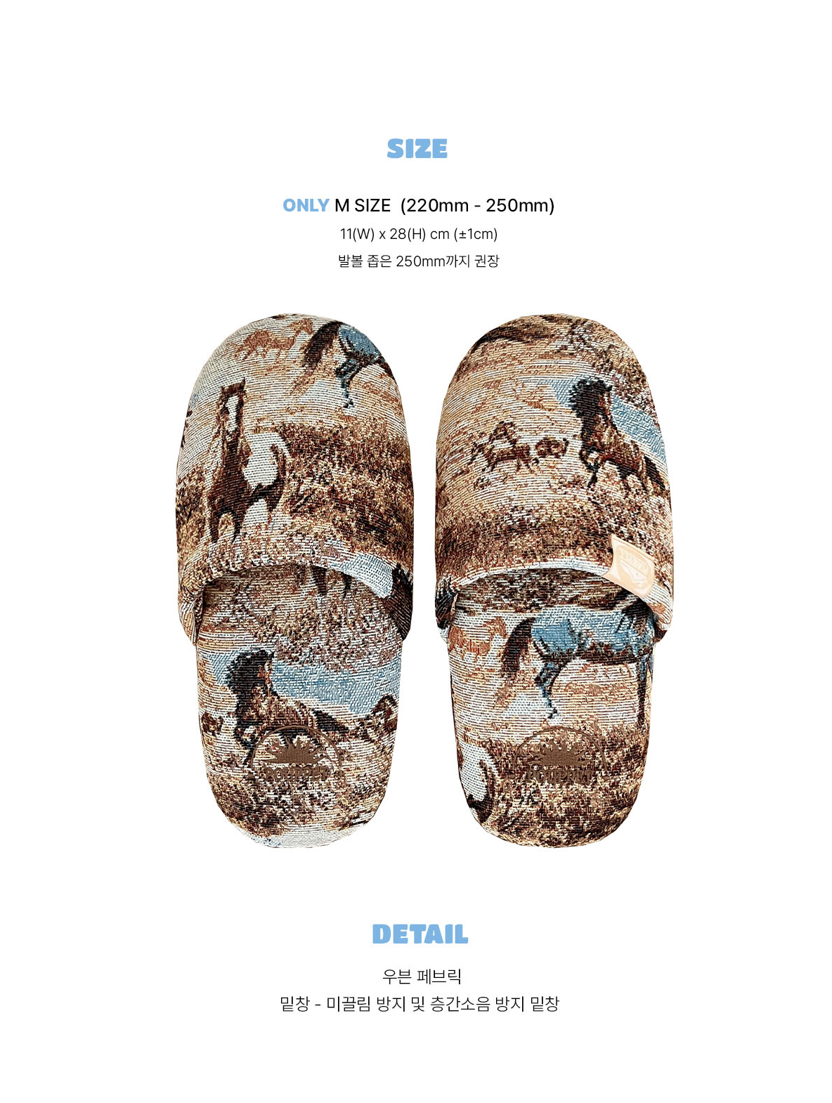 截圖 2025-11-16 晚上10.29.37