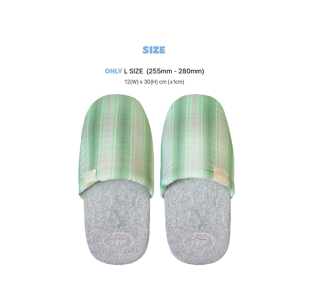 截圖 2025-11-16 晚上10.54.42