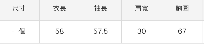 截圖 2026-01-26 下午4.12.09