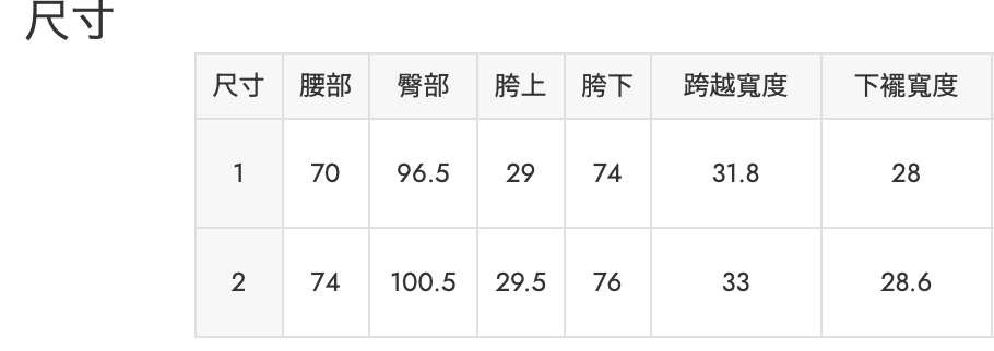 截圖 2026-01-26 下午4.55.25