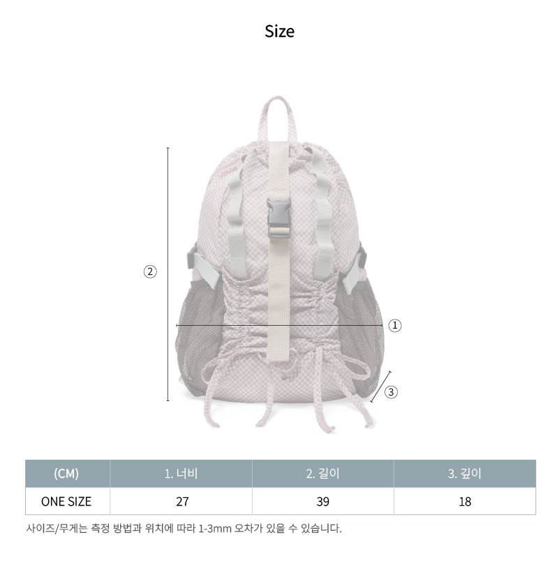 26SS_RF1HBBG1BP001_size_kr