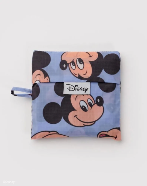 截圖 2026-03-12 晚上7.05.24