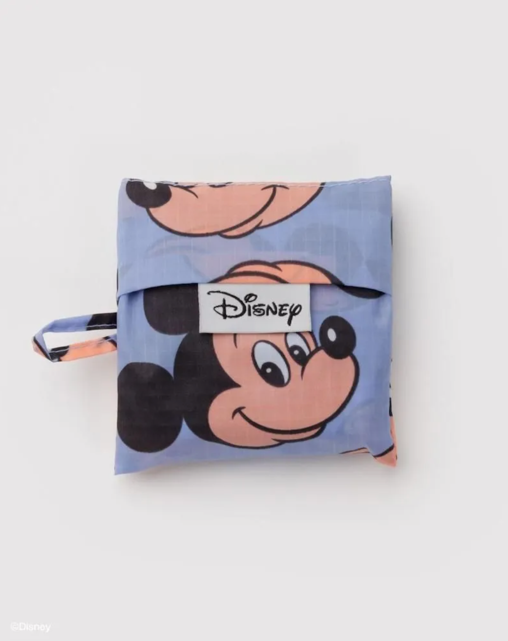 截圖 2026-03-12 晚上7.18.50