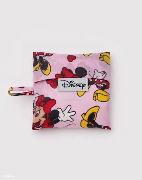 截圖 2026-03-12 晚上7.19.10