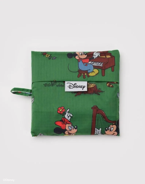 截圖 2026-03-12 晚上7.29.07