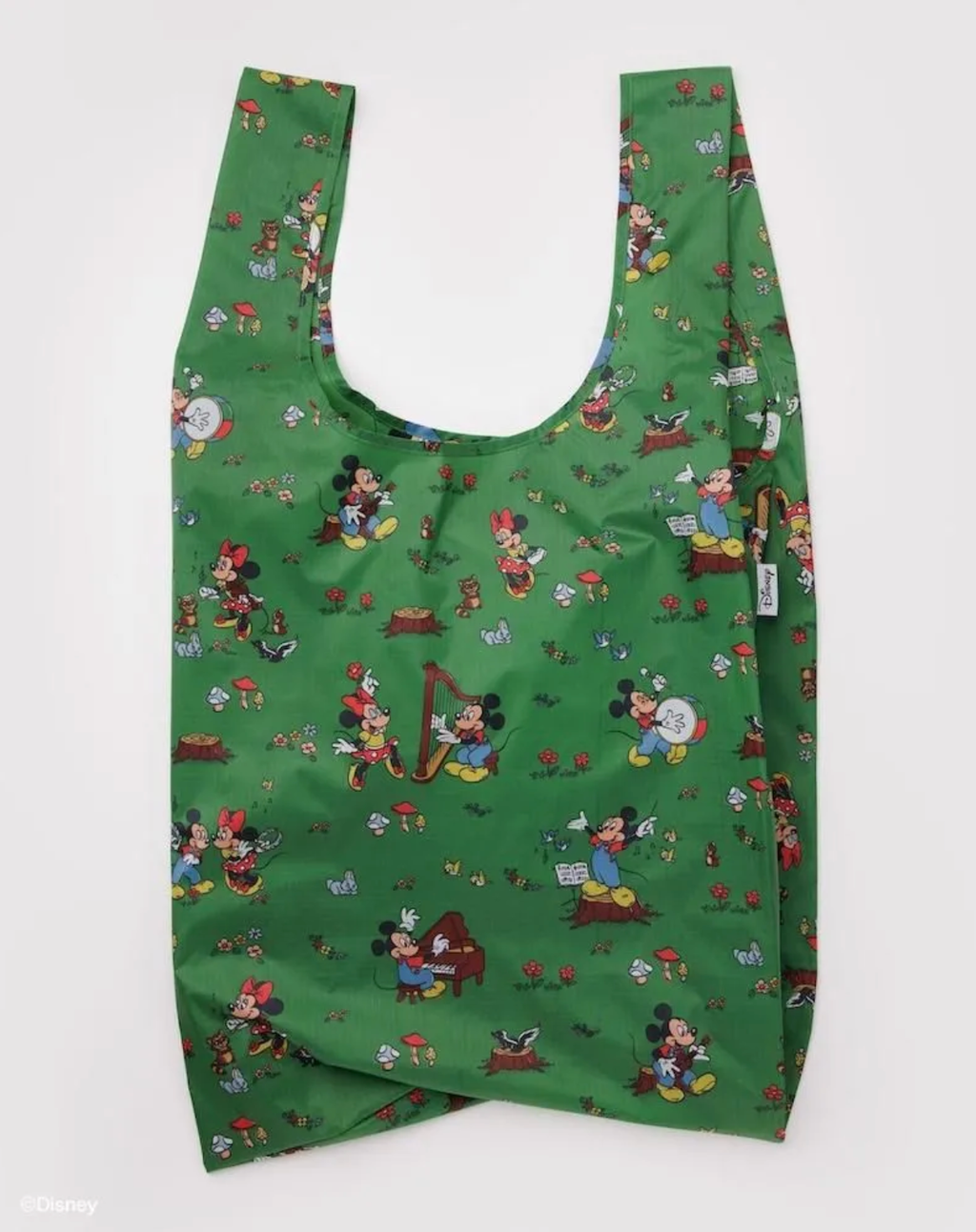 截圖 2026-03-12 晚上7.29.04