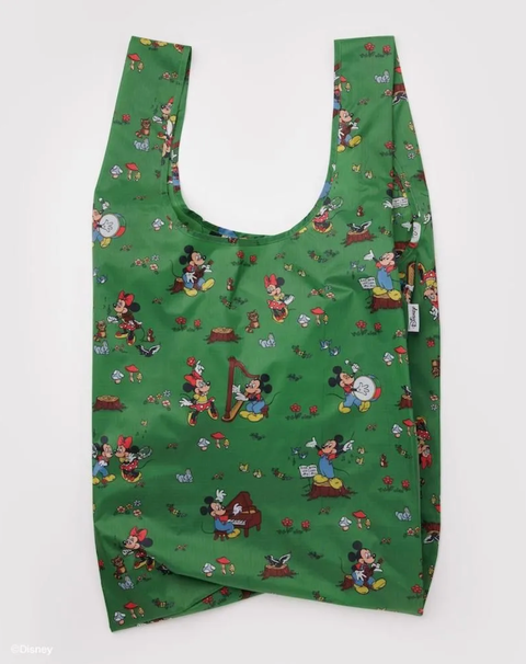 截圖 2026-03-12 晚上7.29.04