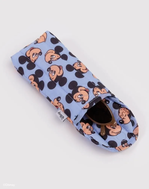 截圖 2026-03-12 晚上7.31.52