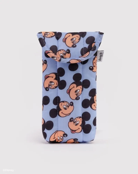 截圖 2026-03-12 晚上7.31.48