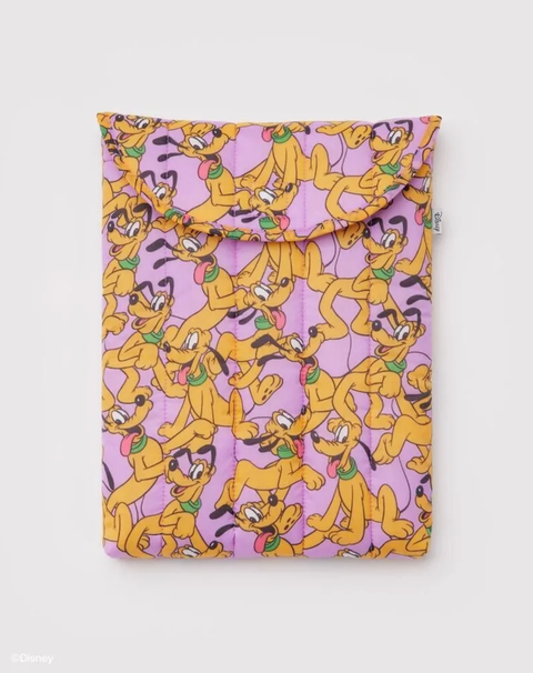 截圖 2026-03-12 晚上8.21.28