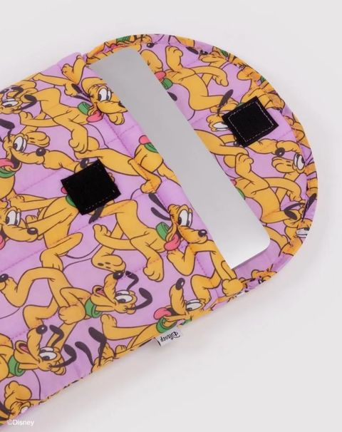 截圖 2026-03-12 晚上8.21.32