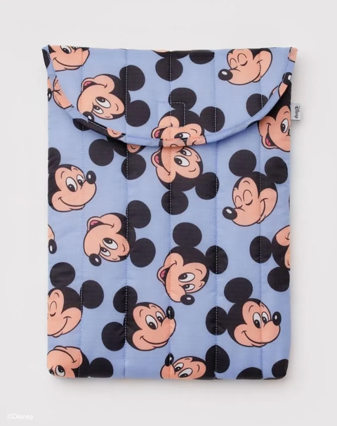 截圖 2026-03-12 晚上8.24.18