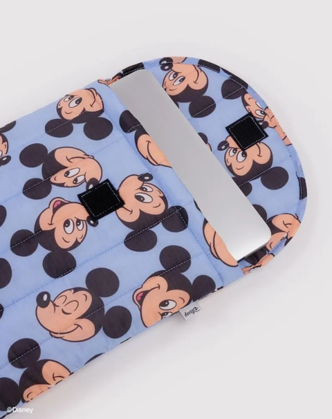 截圖 2026-03-12 晚上8.24.20