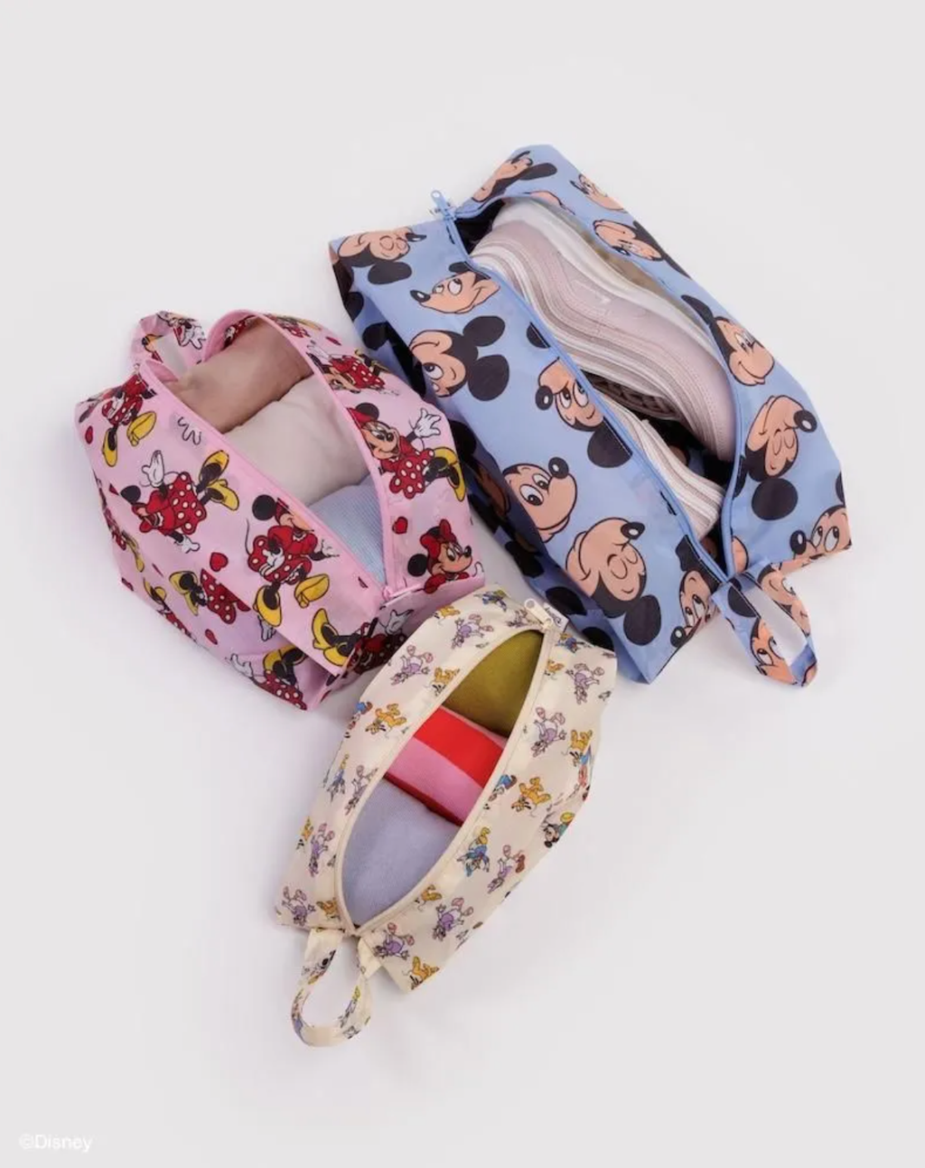 截圖 2026-03-12 晚上8.26.38