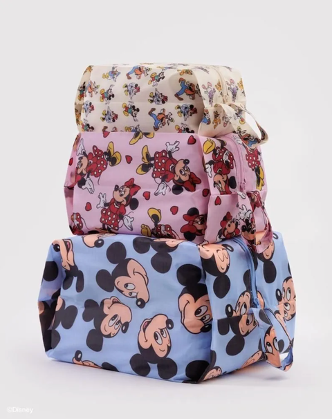 截圖 2026-03-12 晚上8.26.35