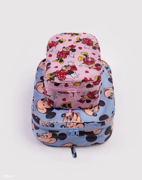 截圖 2026-03-12 晚上8.34.03