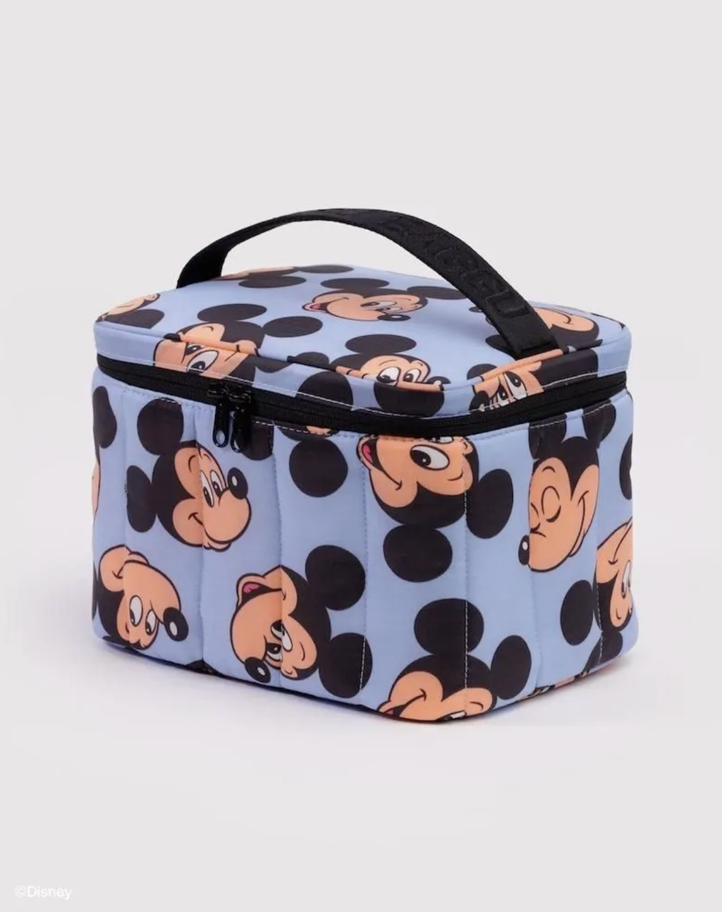 截圖 2026-03-12 晚上8.46.47