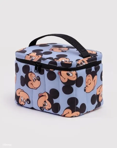 截圖 2026-03-12 晚上8.46.47