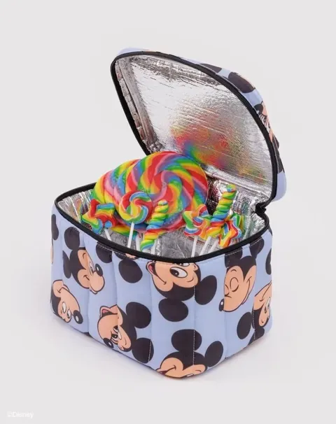 截圖 2026-03-12 晚上8.46.51