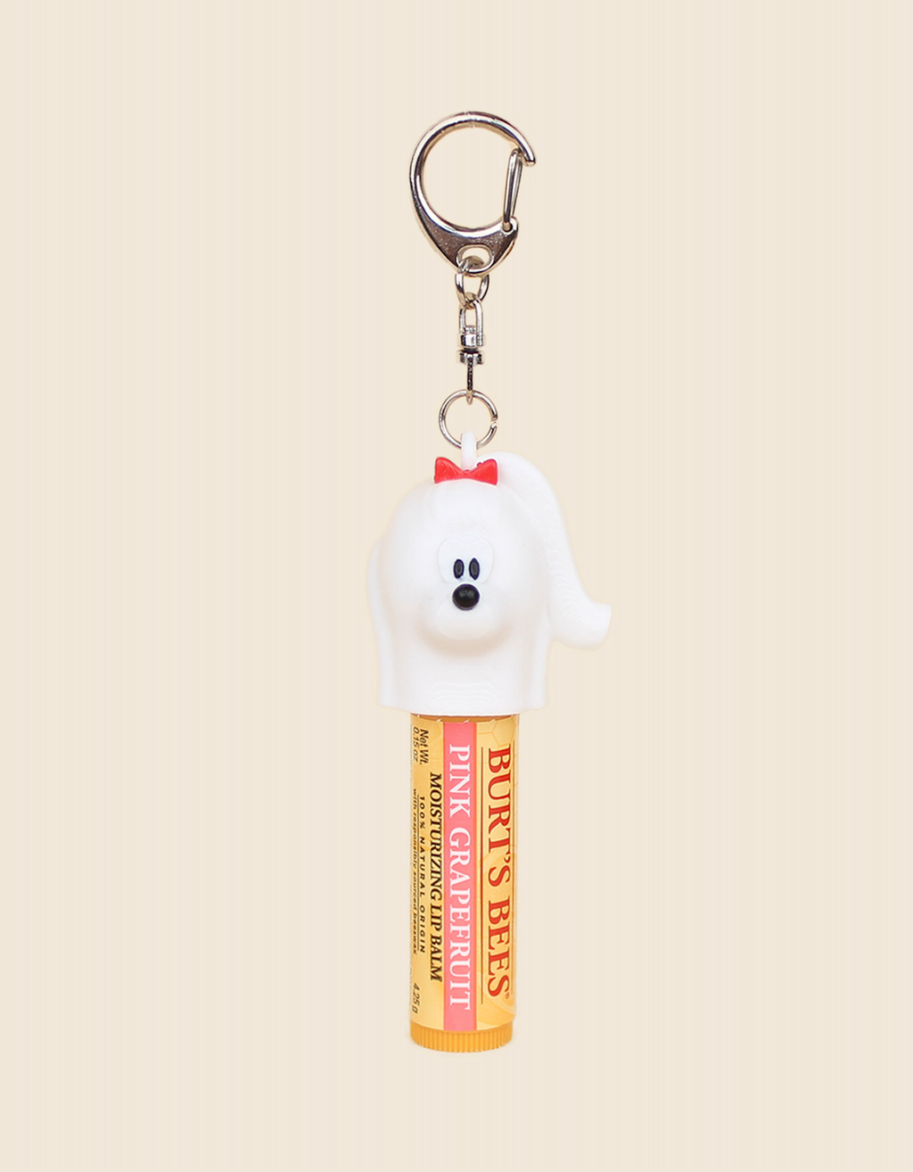 截圖 2026-03-19 晚上8.22.34