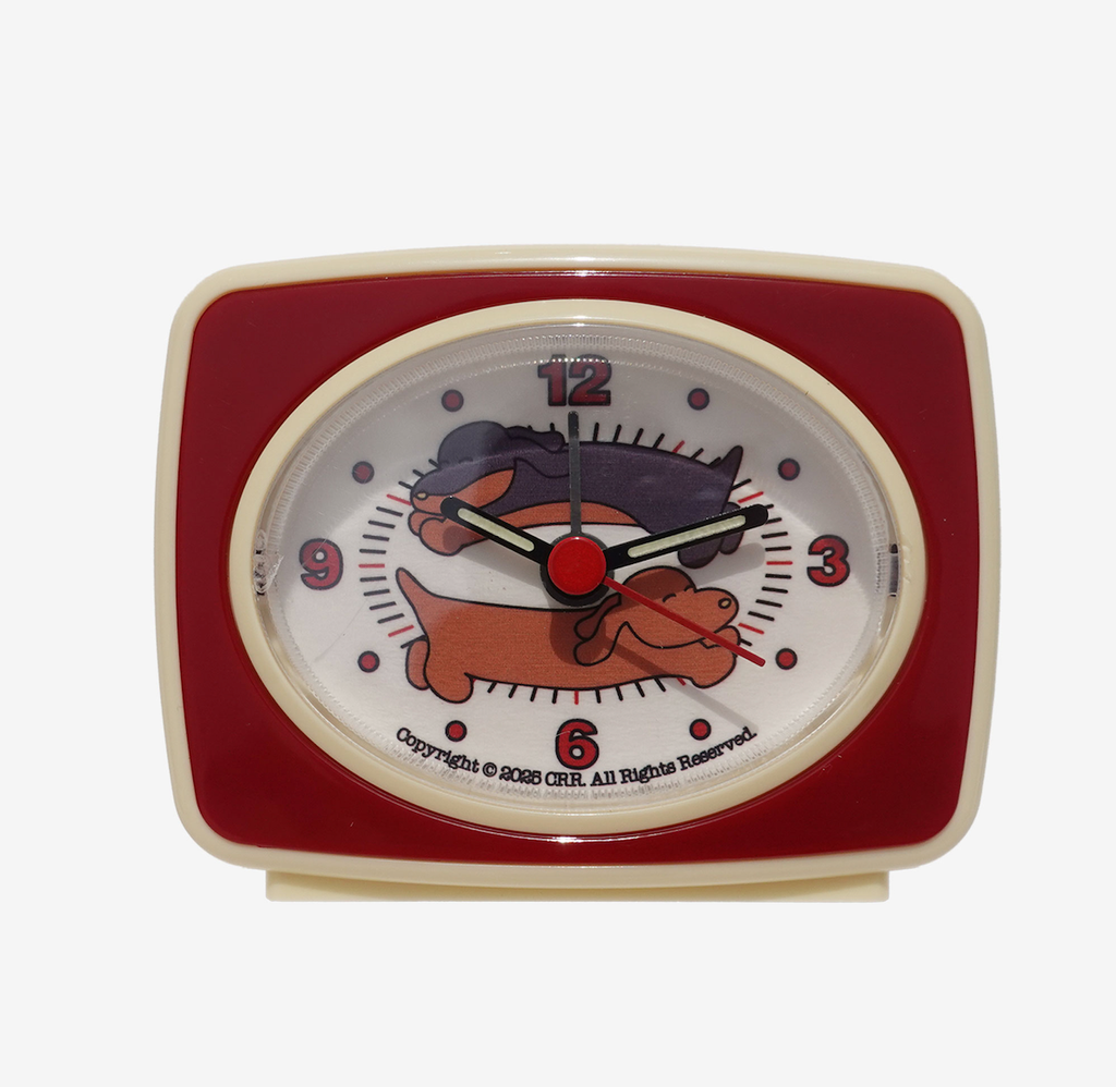 截圖 2026-03-19 晚上8.49.51