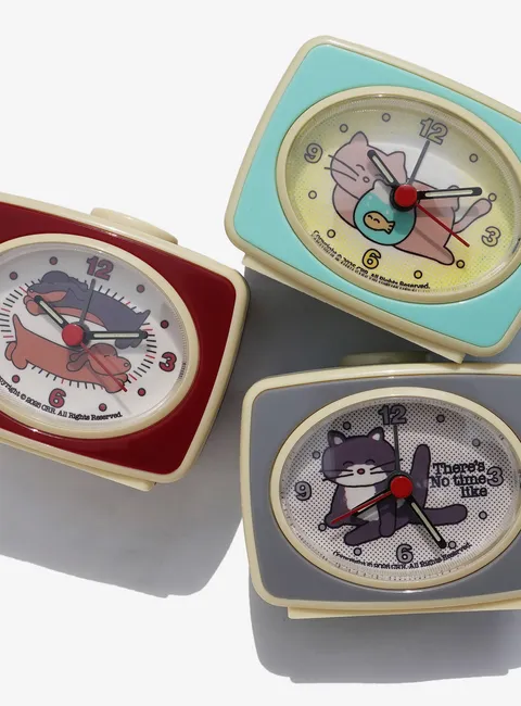 截圖 2026-03-19 晚上8.50.16