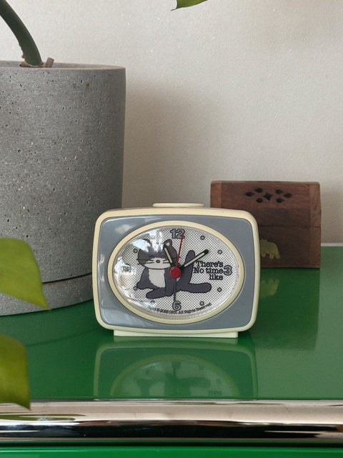 截圖 2026-03-19 晚上8.49.09