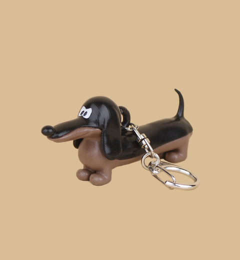 截圖 2026-03-19 晚上8.56.08