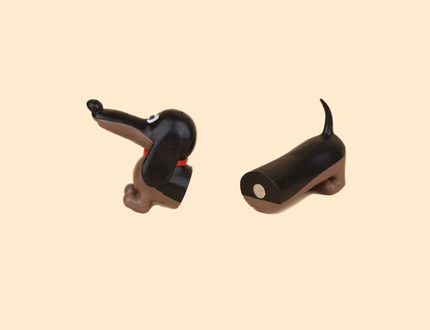 截圖 2026-03-19 晚上9.03.48