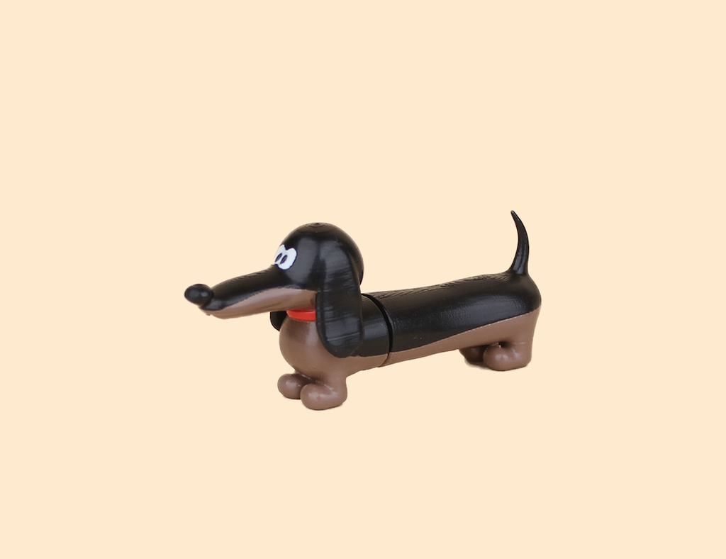 截圖 2026-03-19 晚上9.03.42