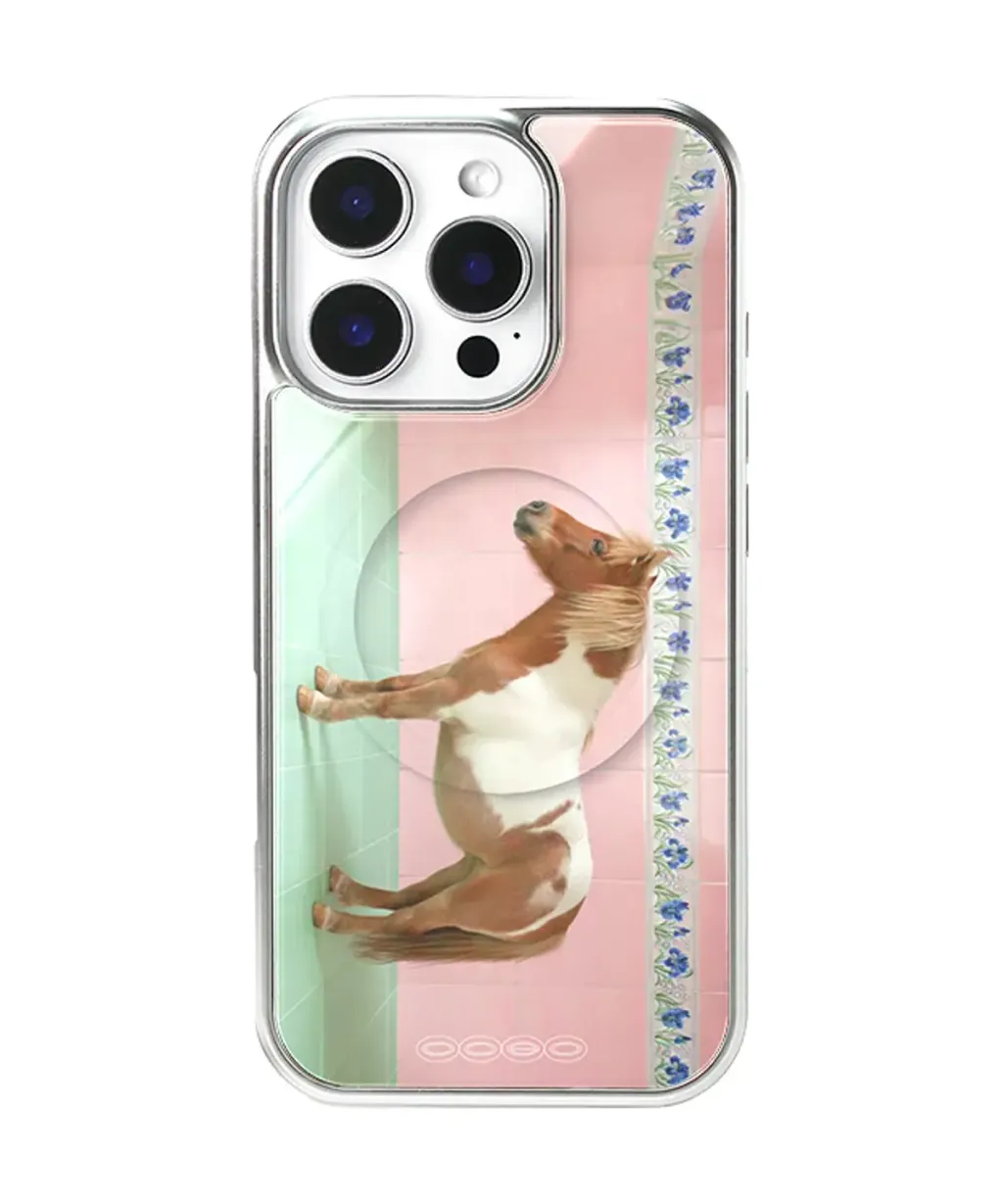 5937085_17694175650049_big