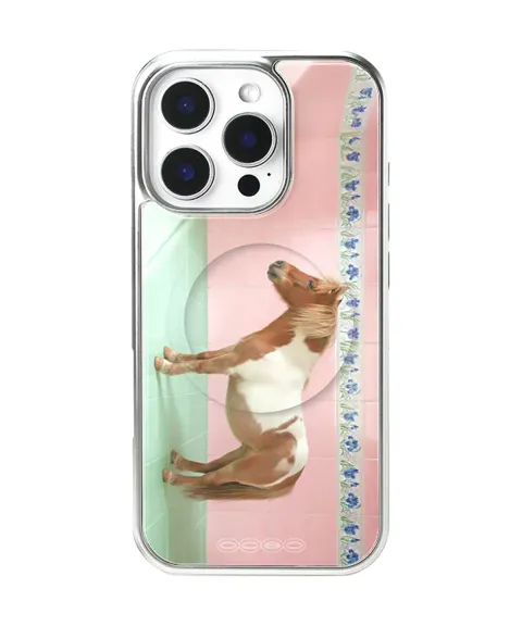 5937085_17694175650049_big