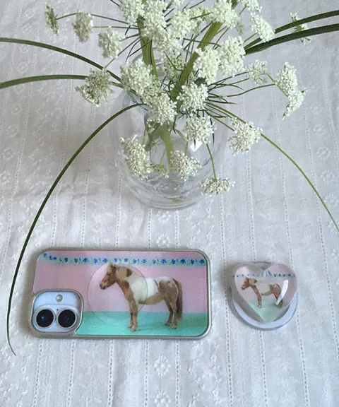 detail_5937085_17697502476662_big