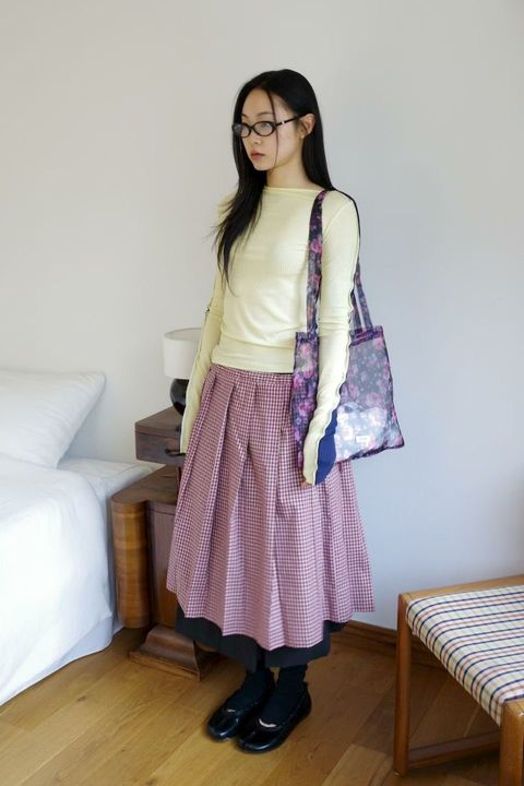 5d64b410350051334bc1b8417b3ae303