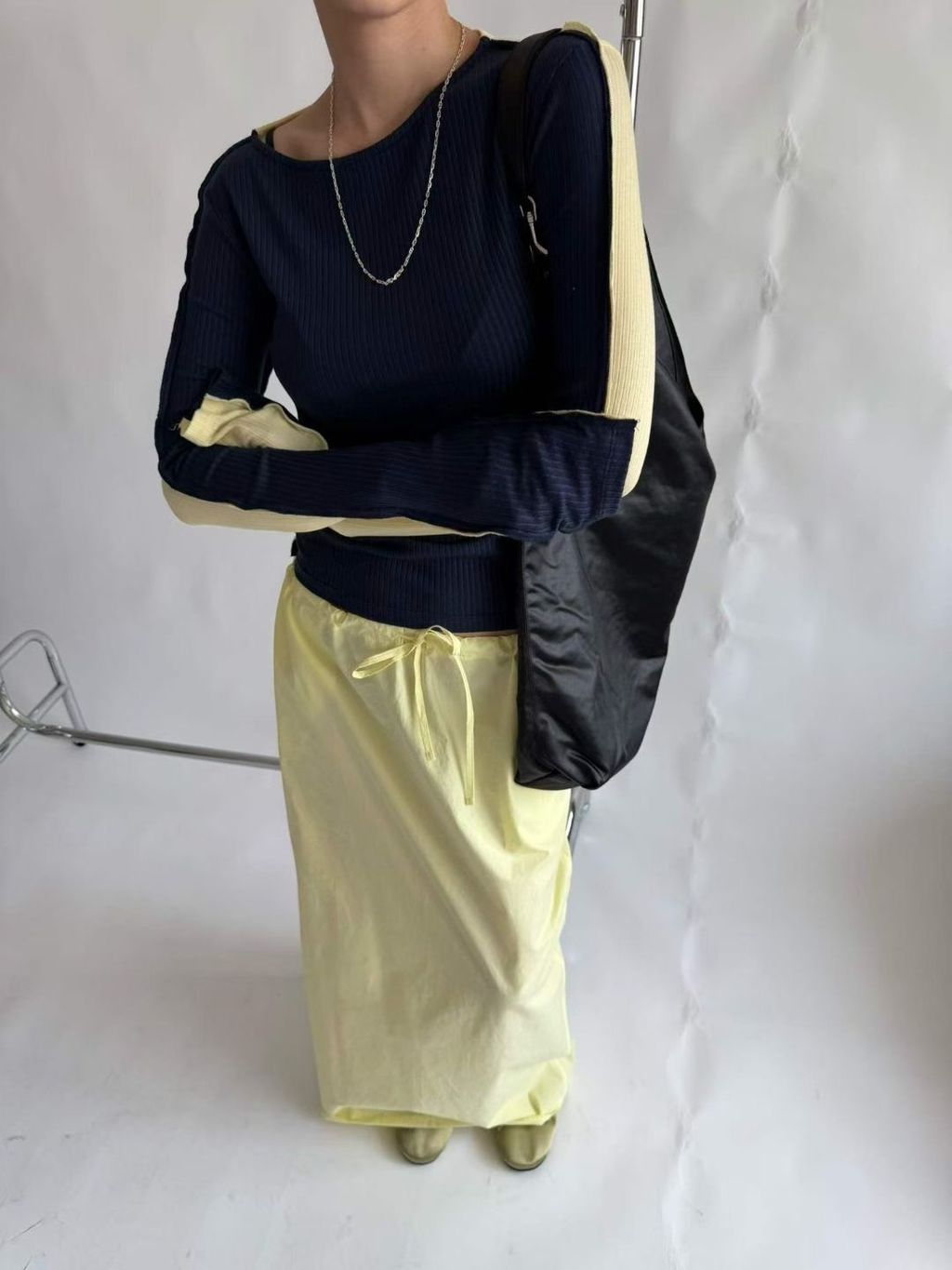 7185b3b93bd5b1a636edfef542081d09