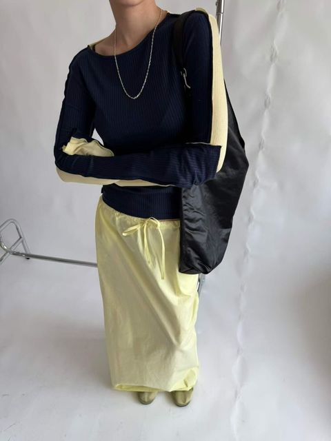 7185b3b93bd5b1a636edfef542081d09