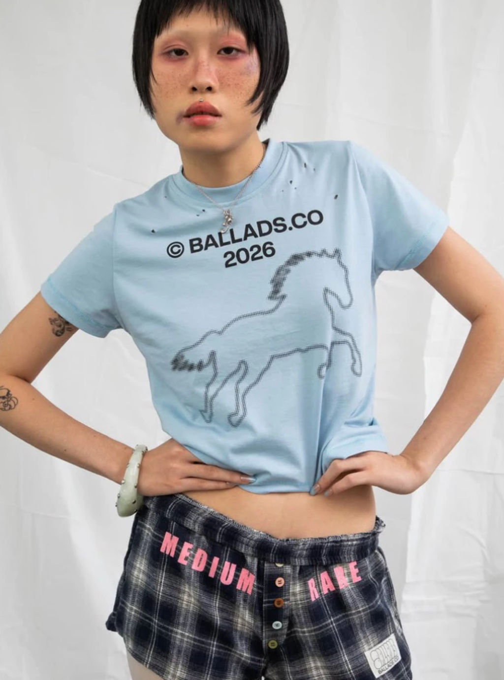 截圖 2026-04-18 晚上9.35.32