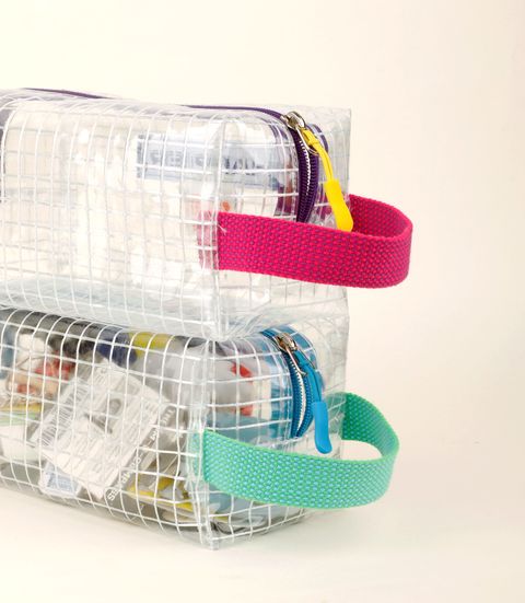 brick pouch_5