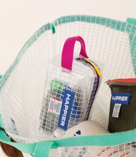 brick pouch_3