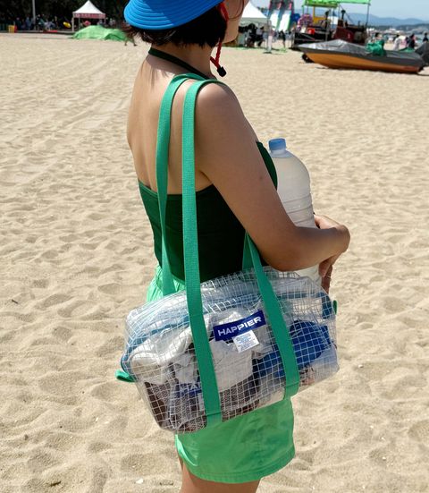 brick bag_5