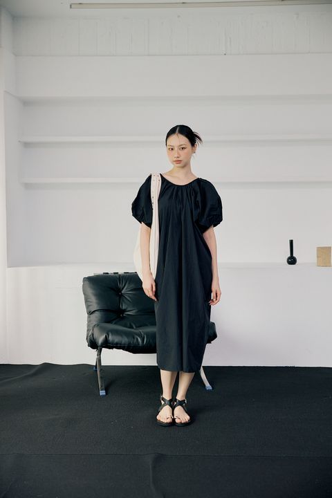 0706kiyo5483