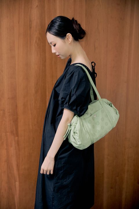 0706kiyo5687