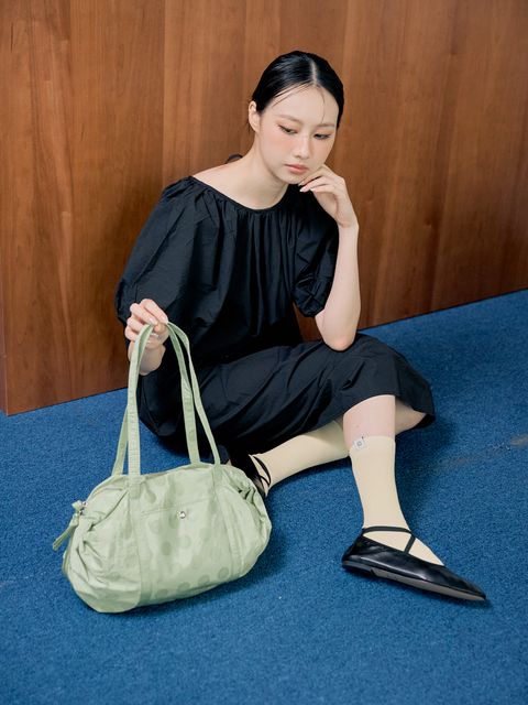 0706kiyo5679