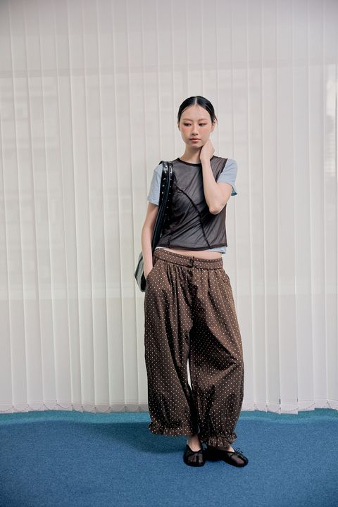 0706kiyo5834