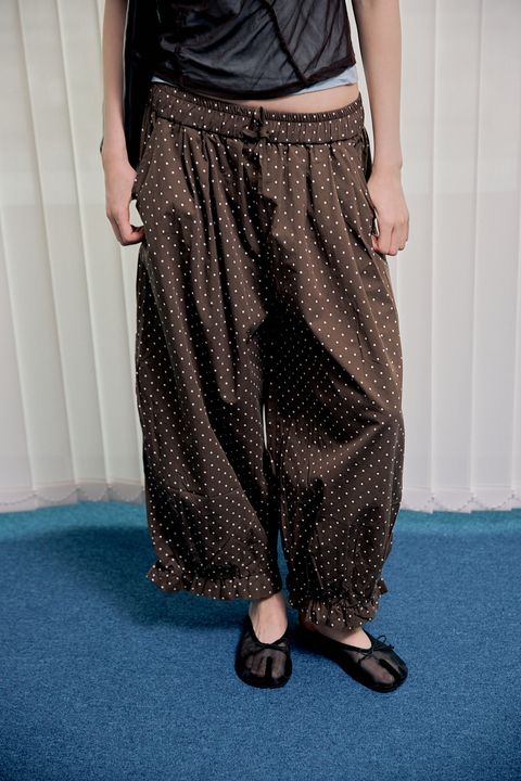 0706kiyo5838